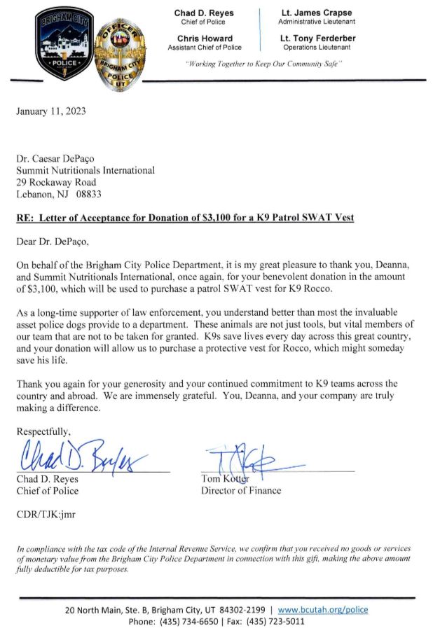brigham-city-police-department-thanks-cesardepaco