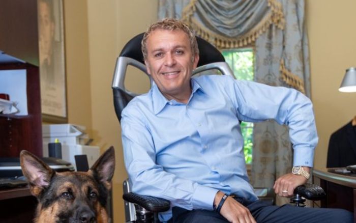cesar-depaco-e-seu-cao
