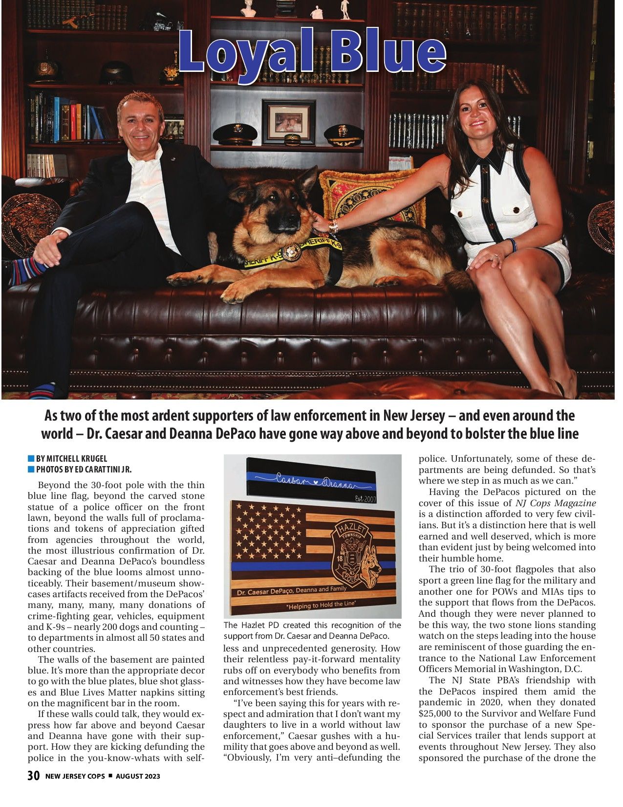 cesar-depaco-revista-nj-cops