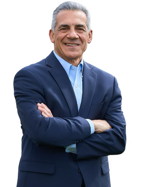 CAMPANHA JACK CIATTARELLI 