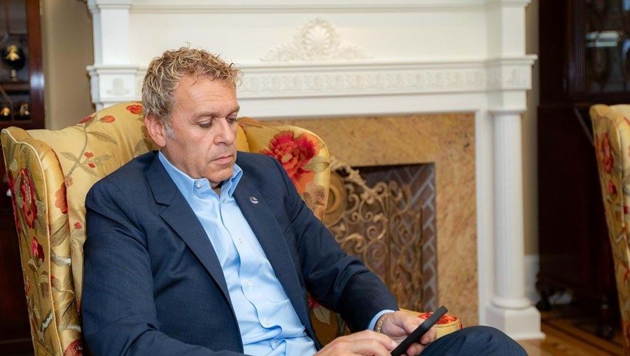 Supremo decide que Wikipédia tem mesmo que revelar editores 