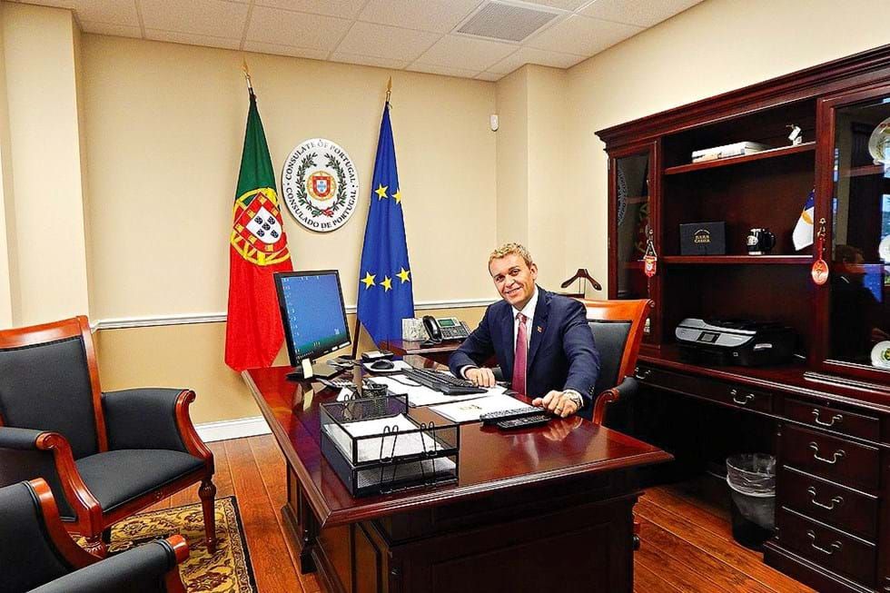 supremo-decide-que-wikipedia-tem-mesmo-que-revelar-editores