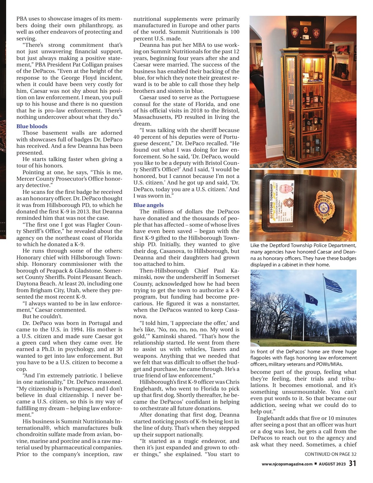 NJ-cops-august-2