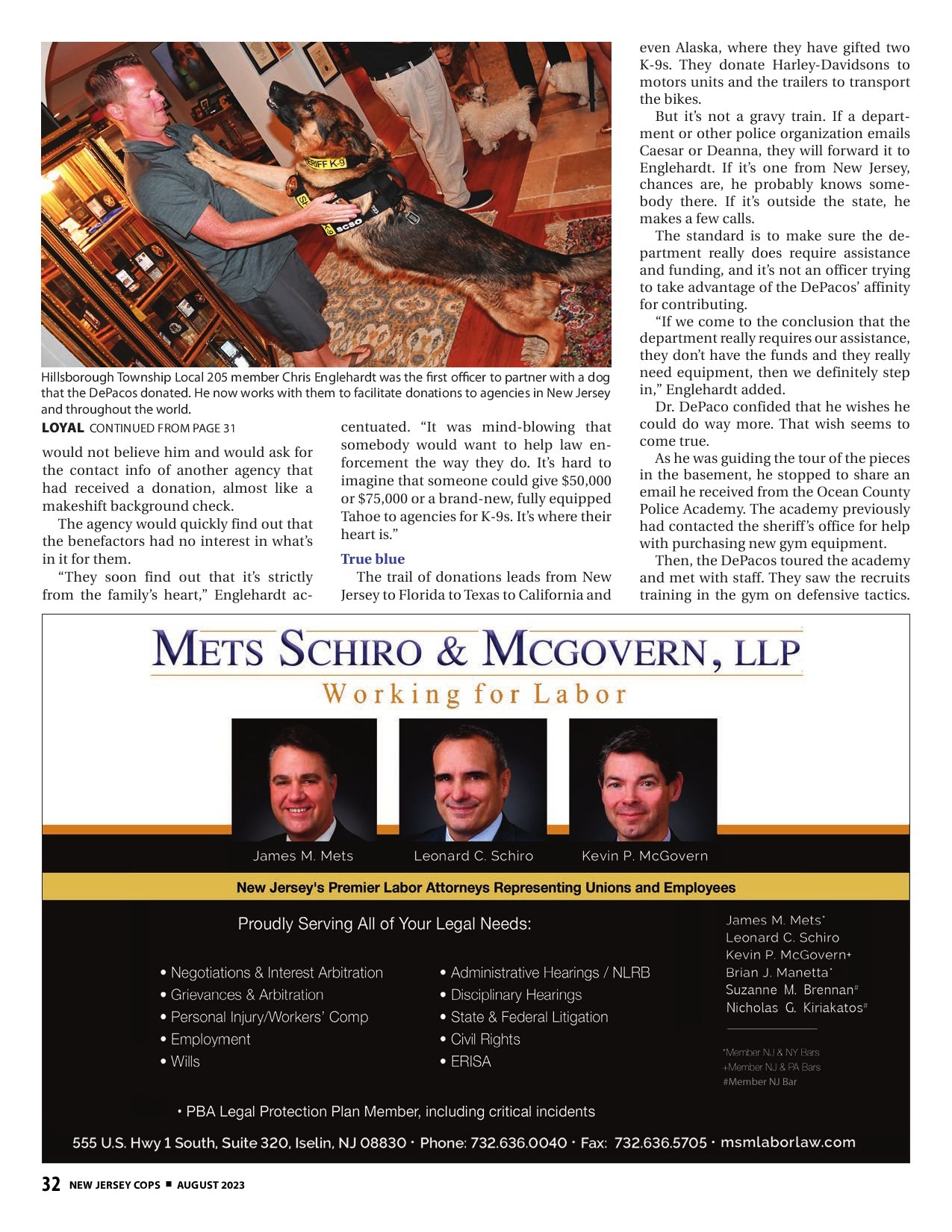 NJ-cops-august-3