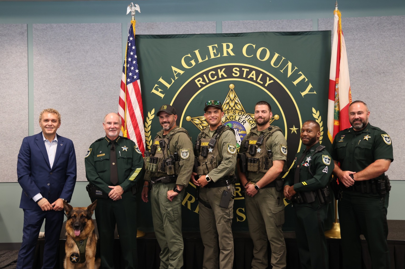 cesar-depaco-k9-distinguished