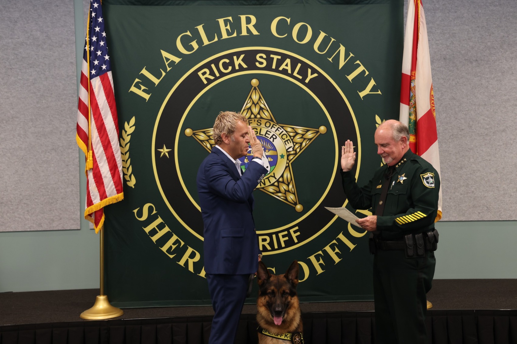 cesar-depaco-k9-distinguished2